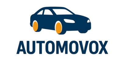 Automovox