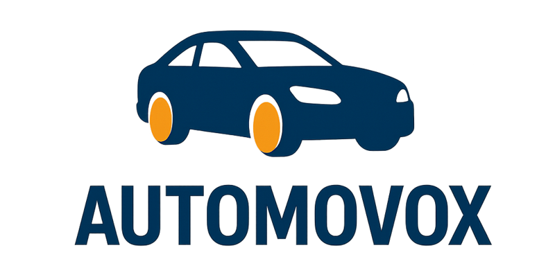 Automovox
